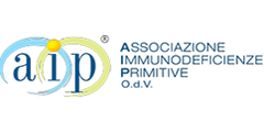 AIP – Associazione Immunodeficienze Primitive 