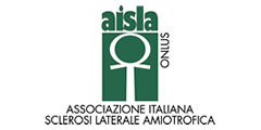 AISLA – Associazione Italiana Sclerosi Laterale Amiotrofica 