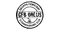 GFB Onlus – Gruppo Familiari Beta-Sarcoglicanopatie 