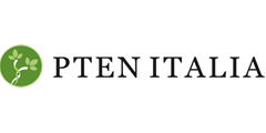 PTEN Italia - Associazione Italiana per la Lotta alle PHTS
