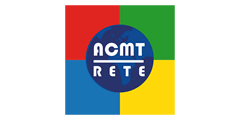 Logo ACMT