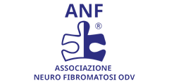 Logo ANF