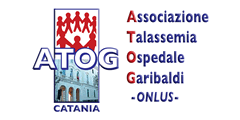 Logo Atog