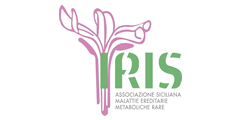 Logo IRIS