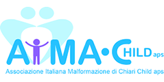 logo Aima – Child