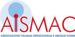 logo AISMAC